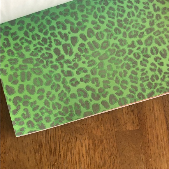 Recollections Femme Fatale Paper Pad Card Stock - Picture 16 of 16